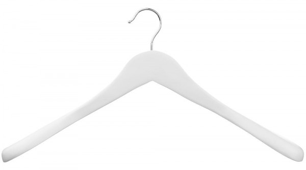 Shape bar with shoulder extension from 50 - 60 mm