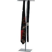 tie stand