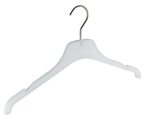 Shirt and blouse hanger Frost ´ n